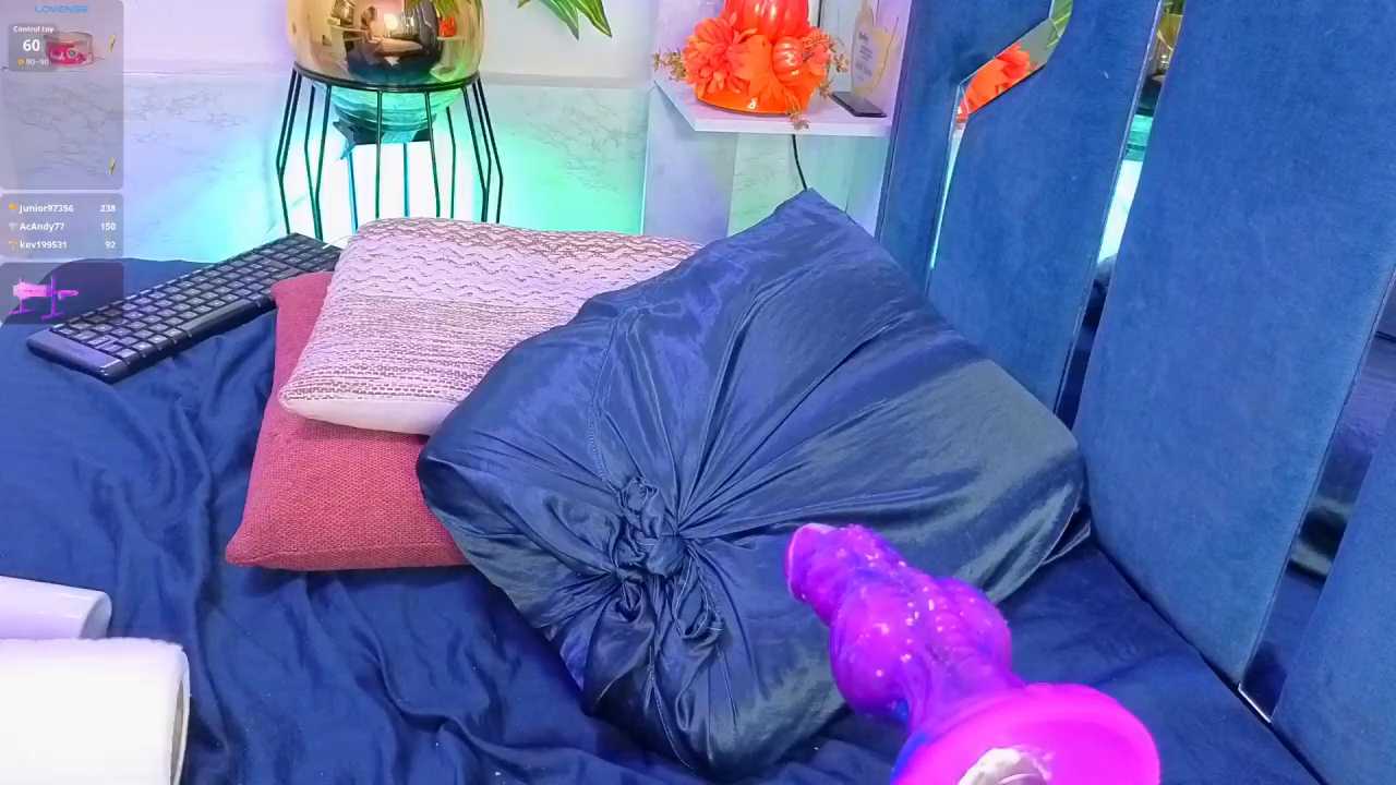 VeronicaRyan cam recording