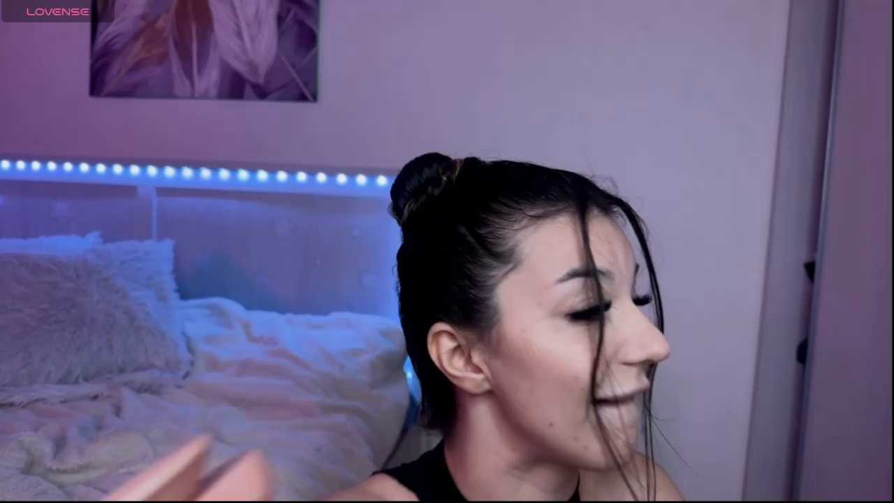Veronica_leal cam recording