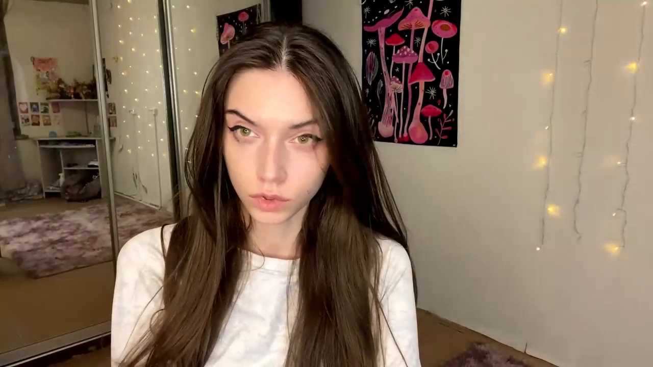 VeroniqueJaap