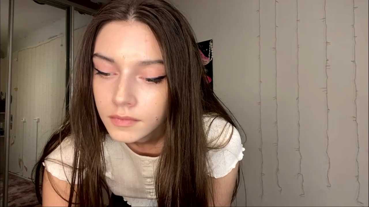 VeroniqueJaap Stripchat recording – Oct 15, 2026