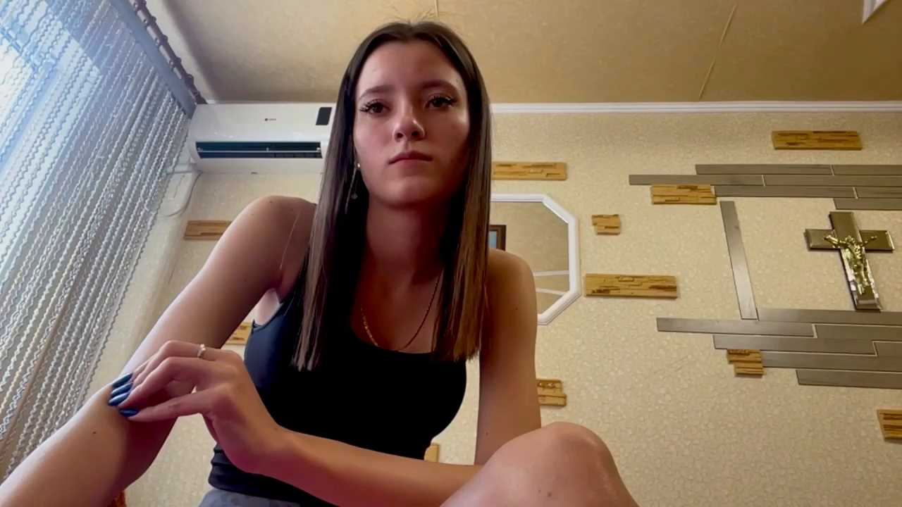 VersedFiend cam recording