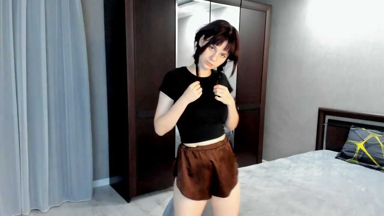 VertieGulikers cam recording
