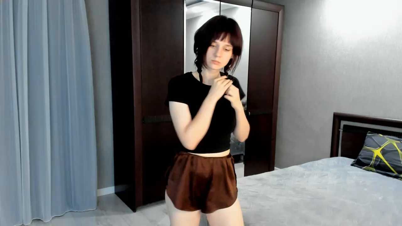 VertieGulikers cam recording
