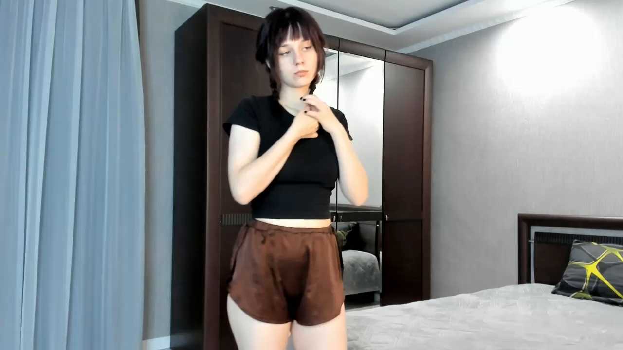 VertieGulikers cam recording