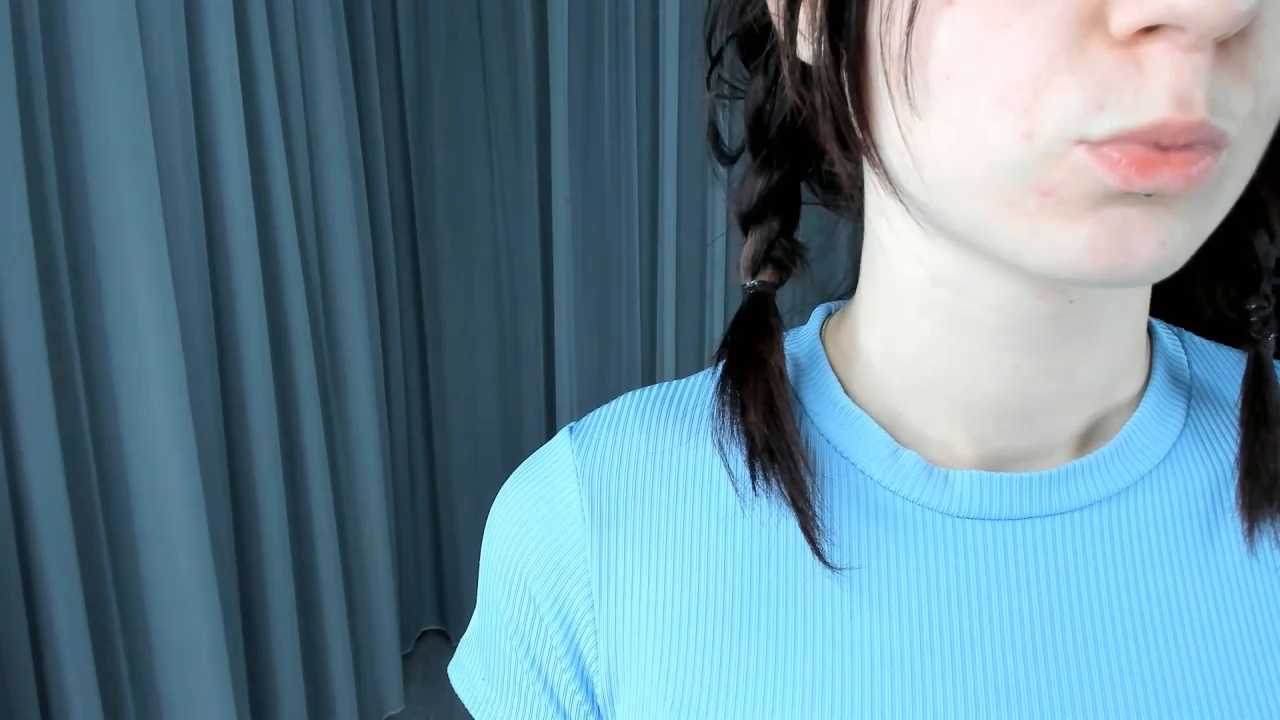 VertieGulikers cam recording