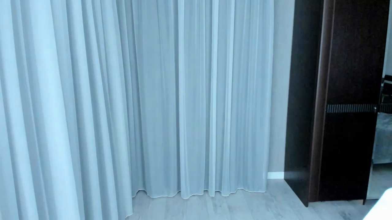 VertieGulikers cam recording