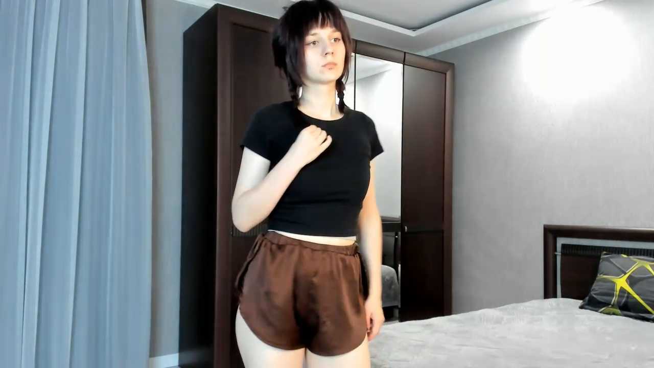 VertieGulikers cam recording