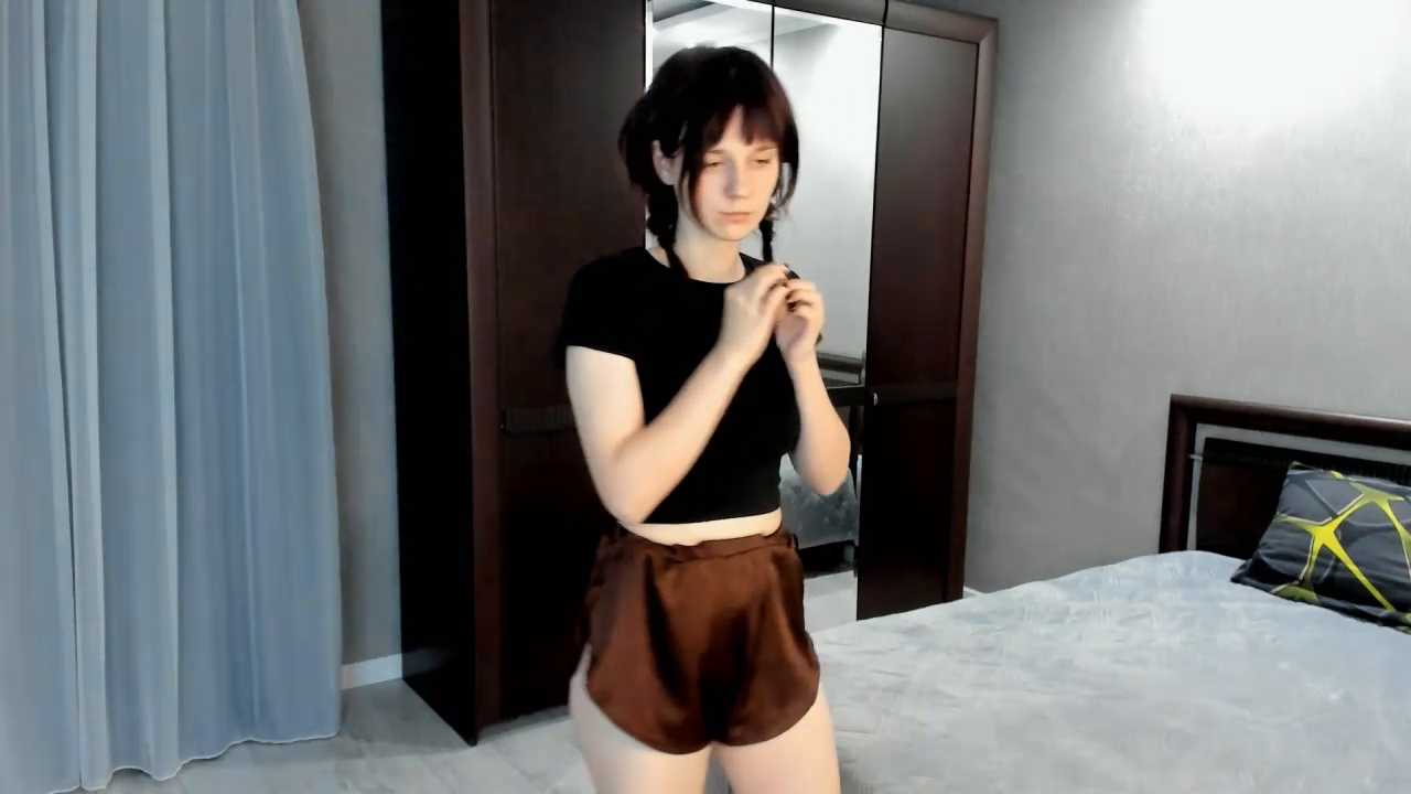 VertieGulikers cam recording