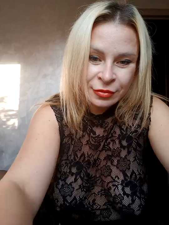 Vesna2717