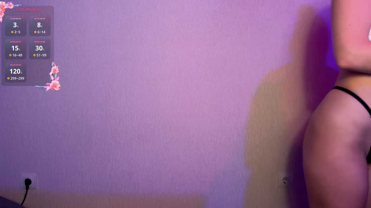 Vexxy_ cam recording