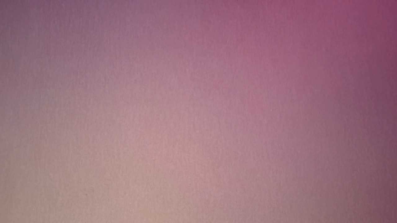 Vexxy_ Stripchat recording – Oct 26, 2026