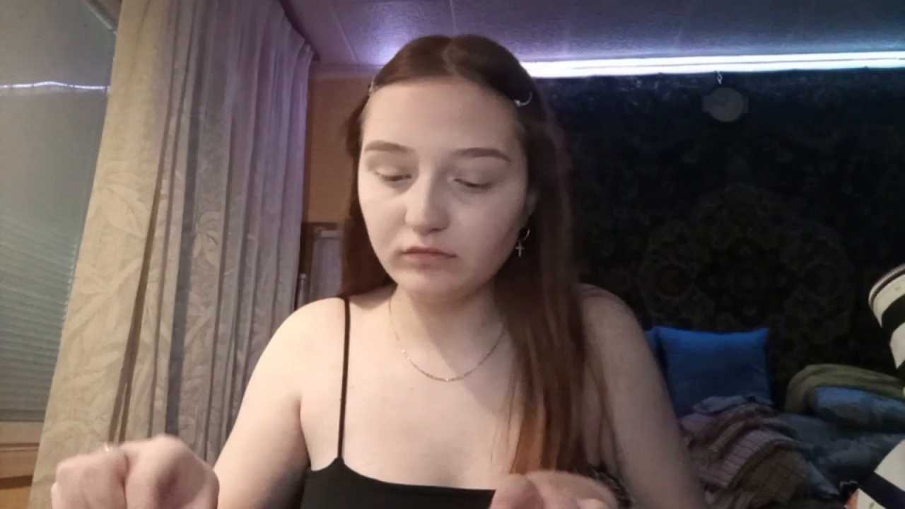 VeyaNyx cam recording