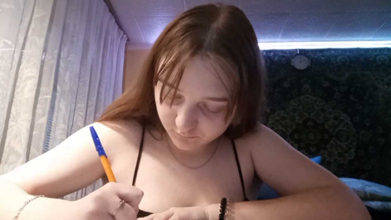 VeyaNyx