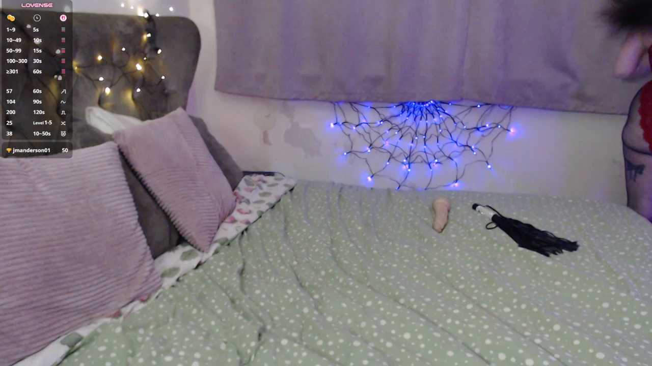 Vforverity Stripchat recording – Oct 26, 2026