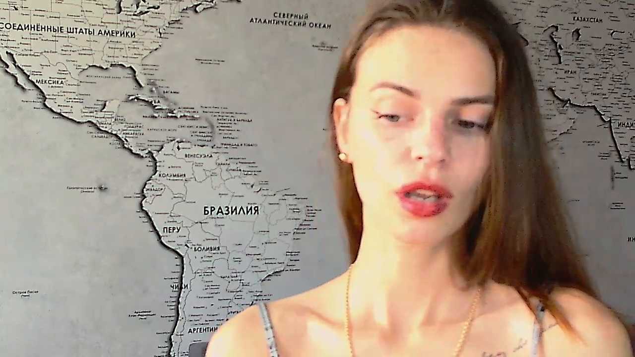 Vibe_Baby cam recording