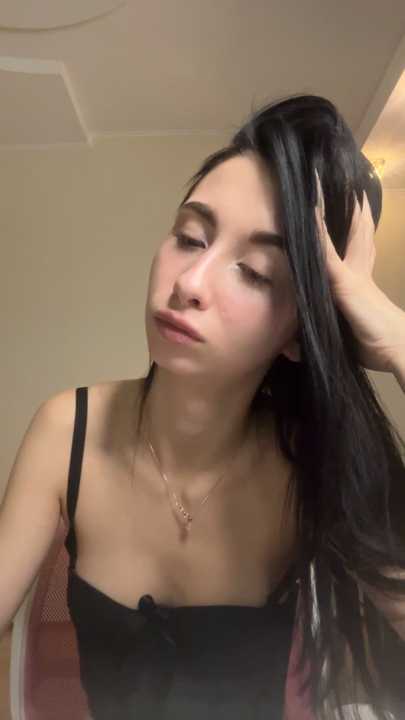 Vibe_Ruby