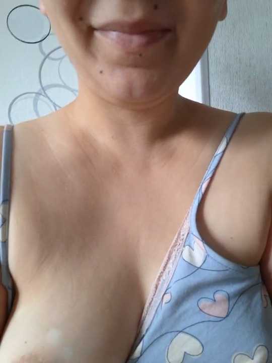 Vibeme_crazy