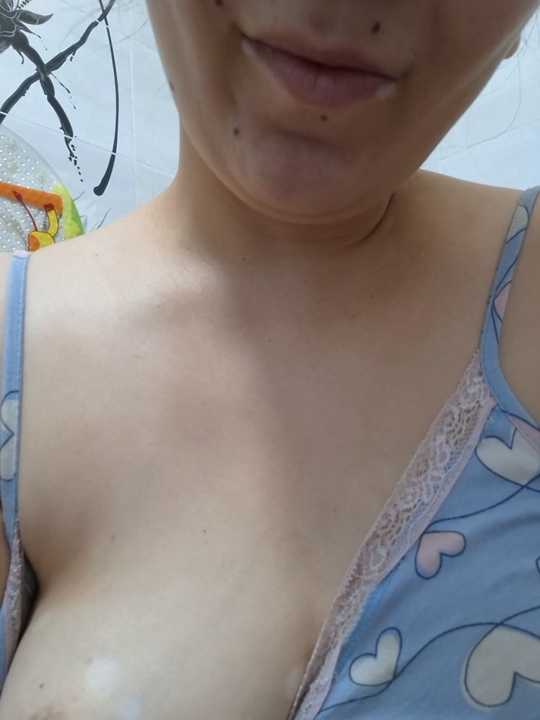 Vibeme_crazy cam recording