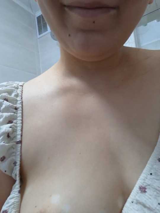 Vibeme_crazy cam recording
