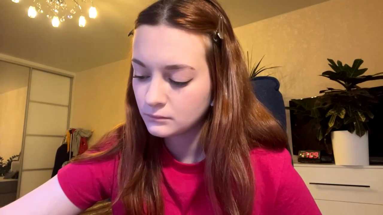VickieGorgo