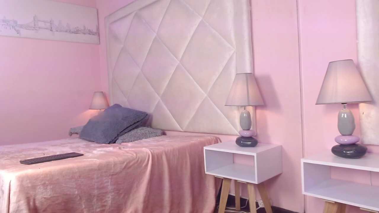 Vicky__Sweett cam recording