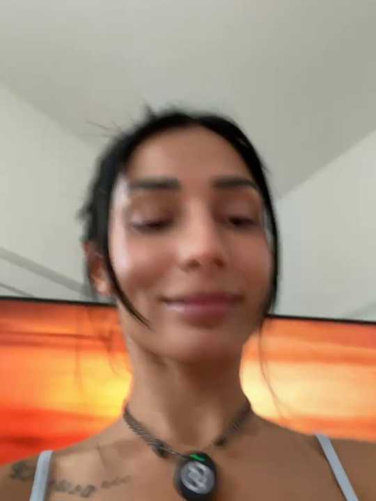 Vicky_luxe Stripchat recording – Oct 24, 2026