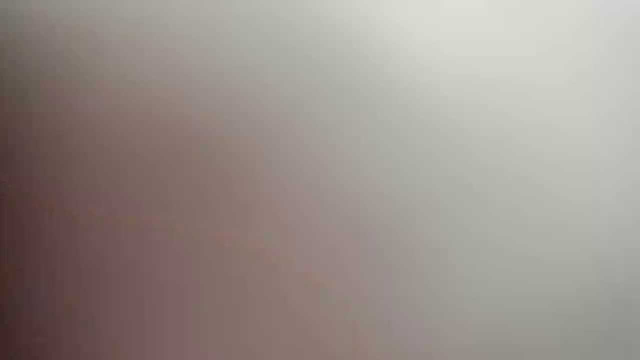 Victoria68xx cam recording