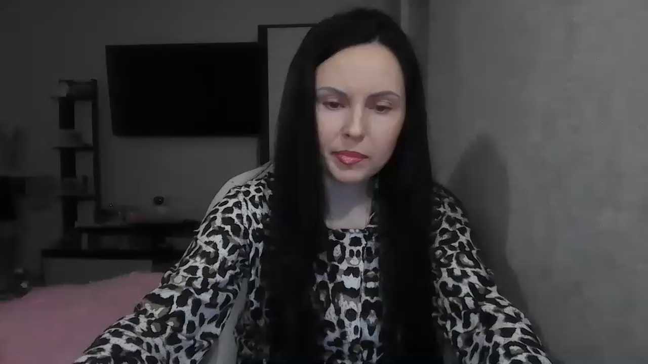 VictoriaBetty