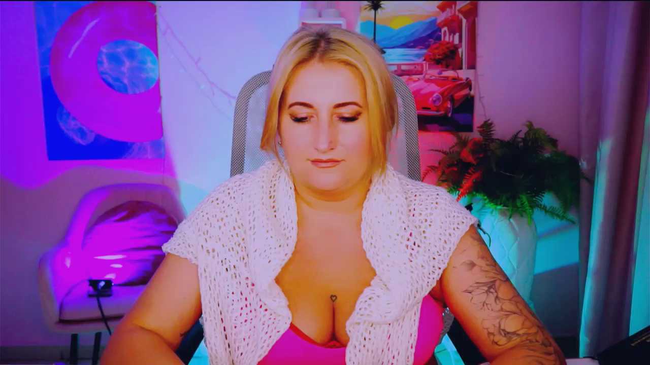 VictoriaDaniel cam recording