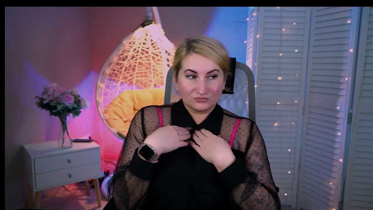 VictoriaDaniel
