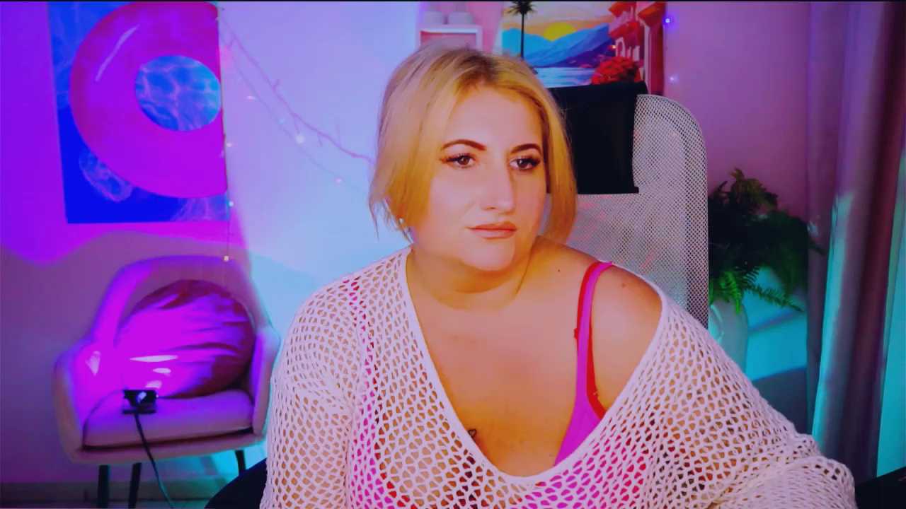 VictoriaDaniel