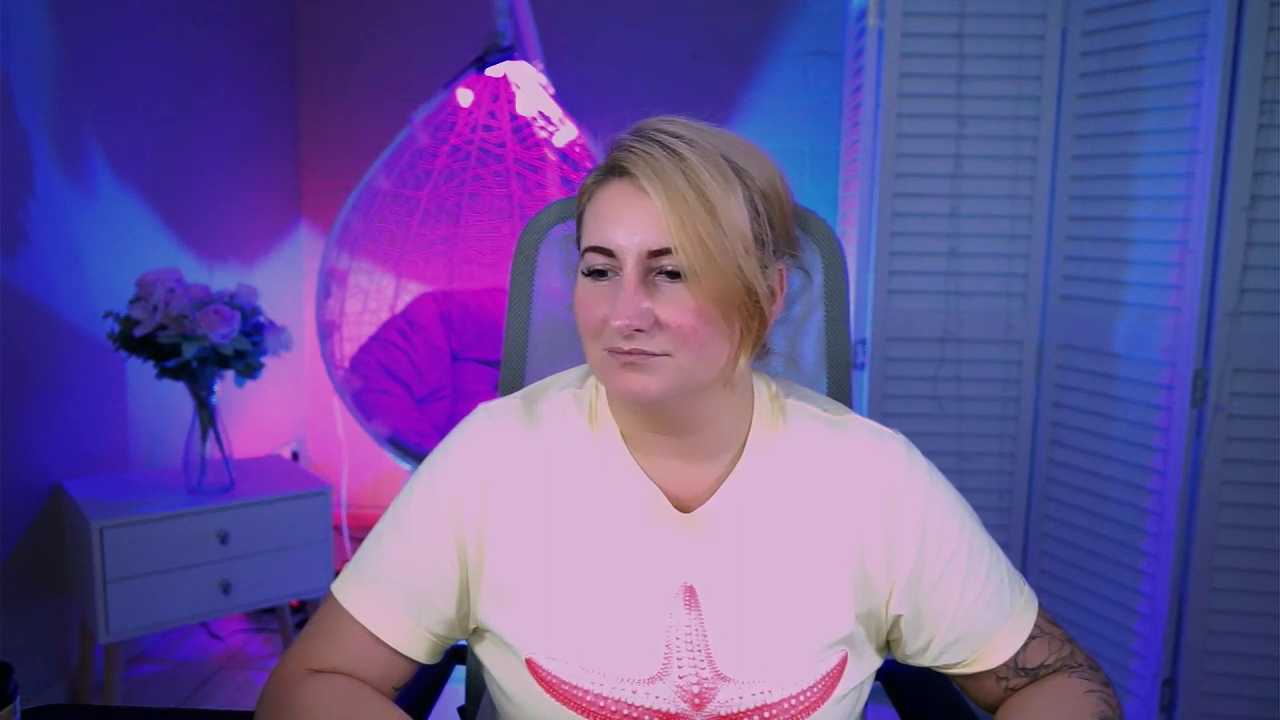 VictoriaDaniel