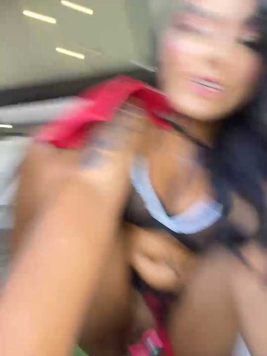VictoriaSecretXXX cam recording