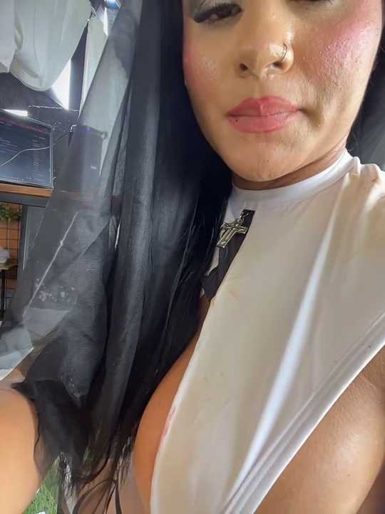 VictoriaSecretXXX cam recording