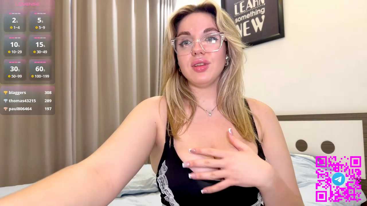 VictoriaTeacher