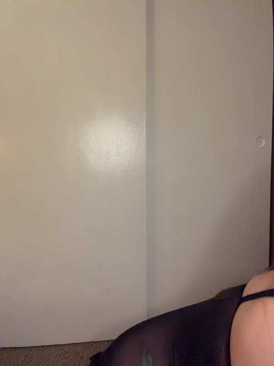VictoriaVane cam recording
