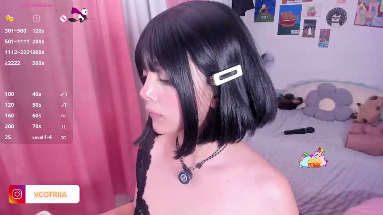 Victoria_Galant