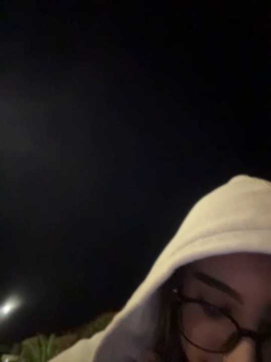 Victoria_Nixxx