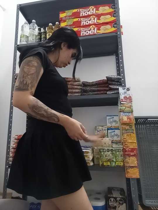 Victoria_Rosess