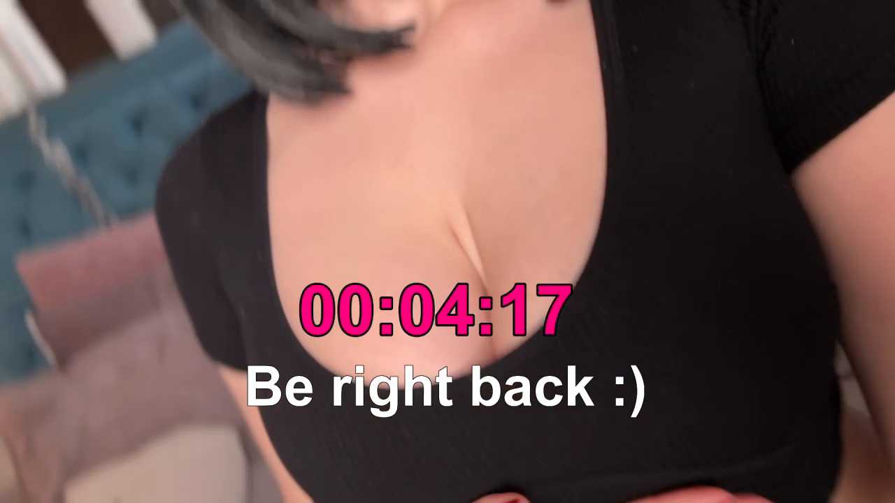 Victoria_Venus