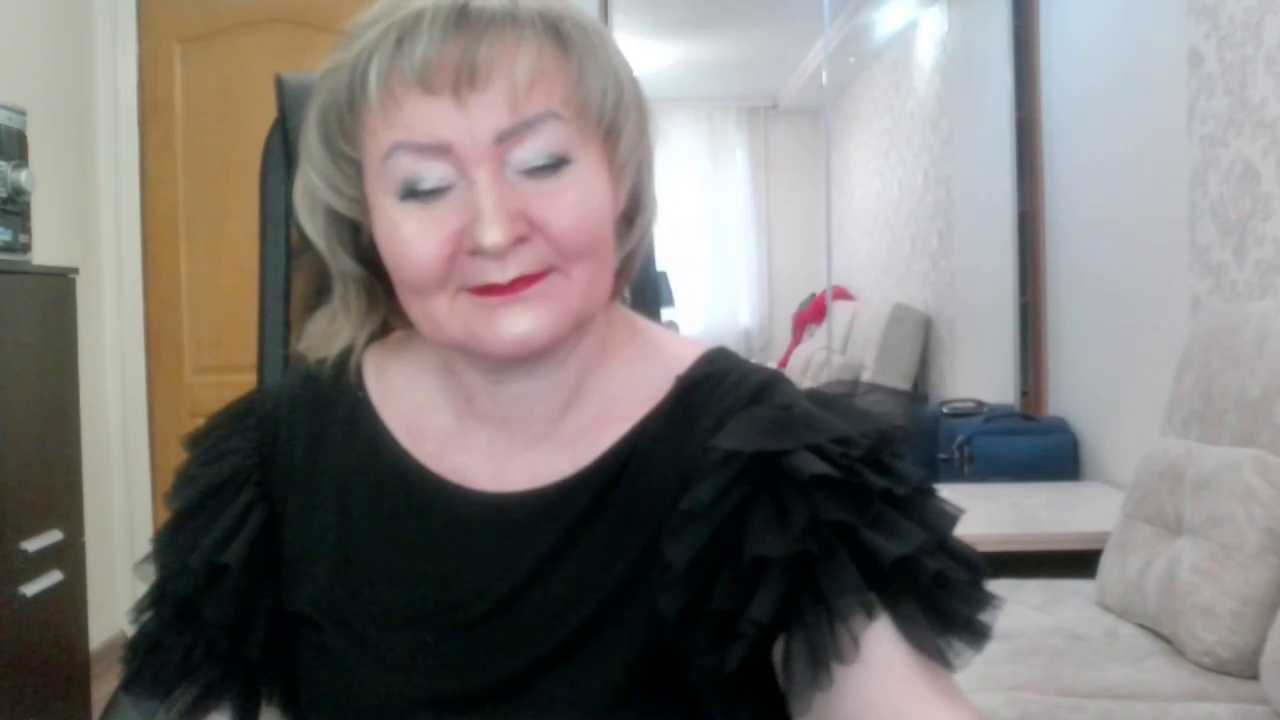 Victoria_secrets_ Stripchat recording – Oct 11, 2026