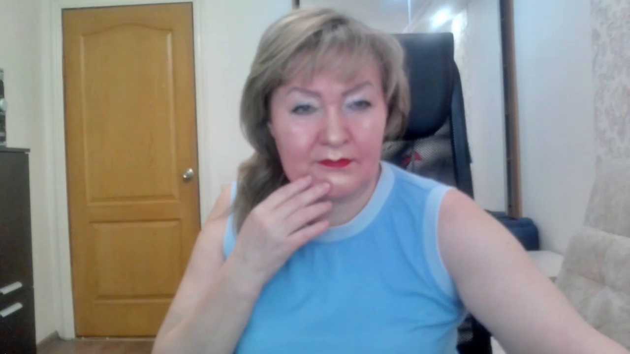 Victoria_secrets_ cam recording