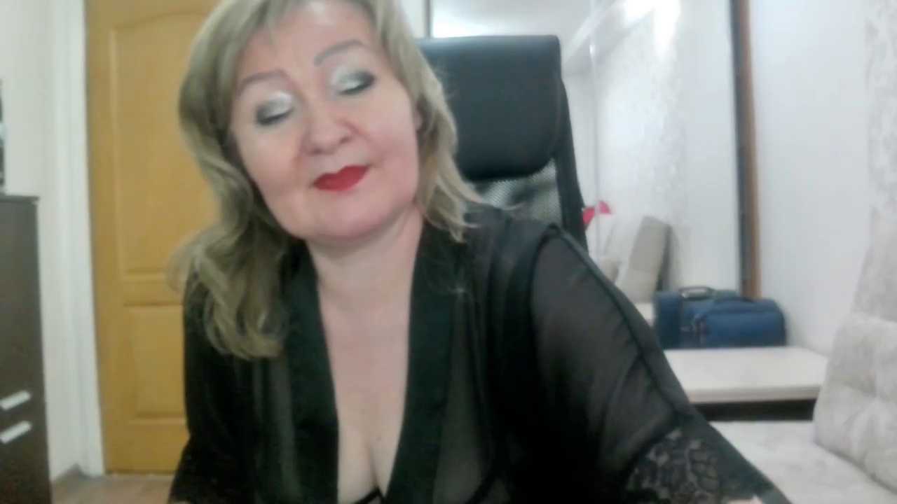 Victoria_secrets_ cam recording