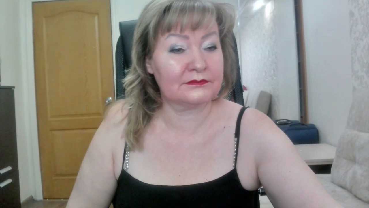 Victoria_secrets_ cam recording