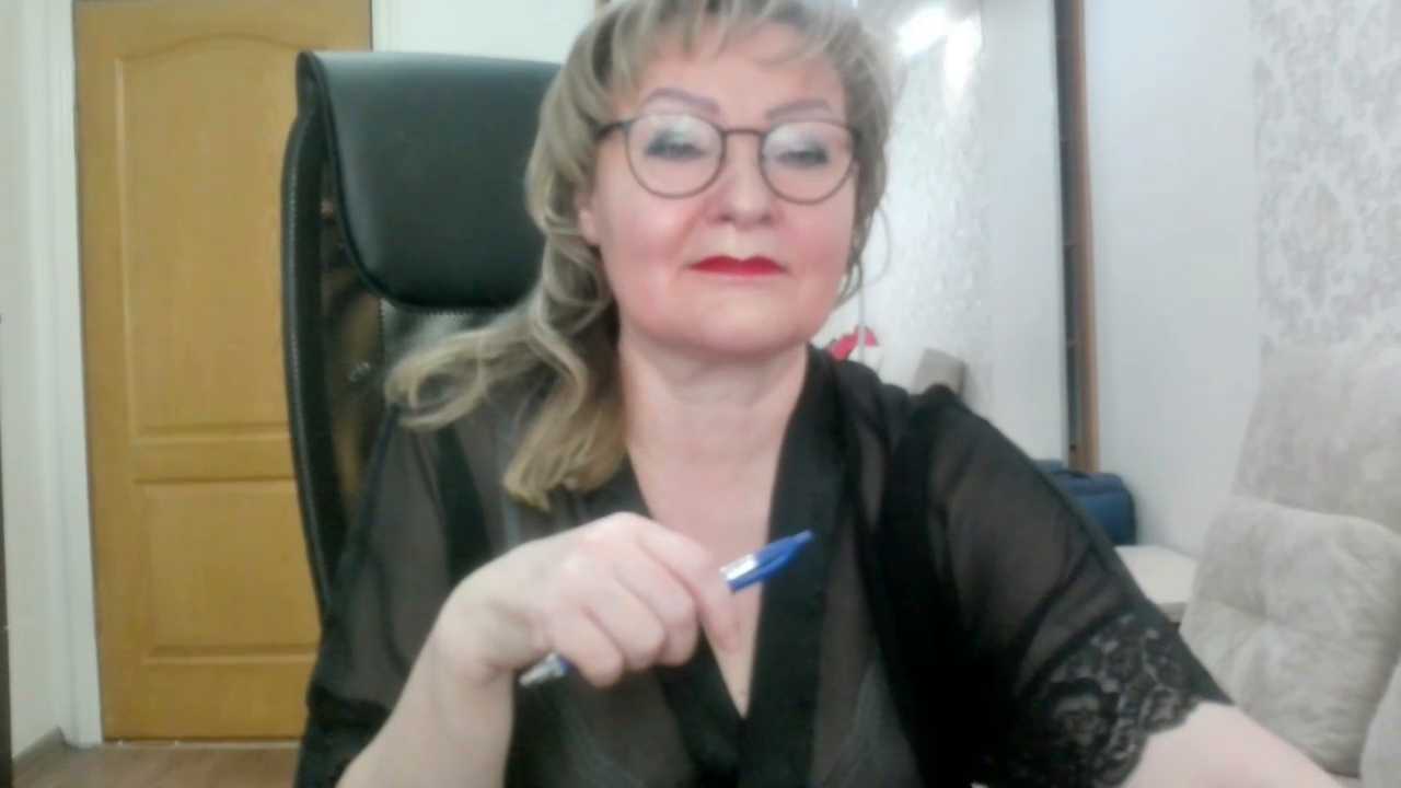 Victoria_secrets_ cam recording