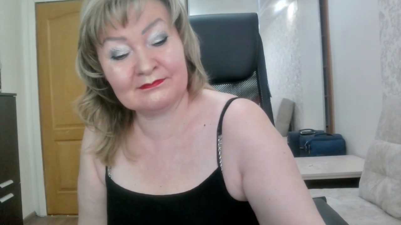 Victoria_secrets_ cam recording