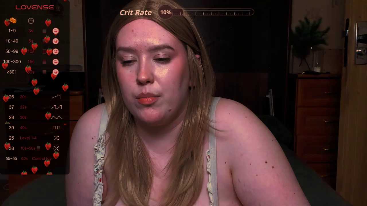 Viesicaa cam recording