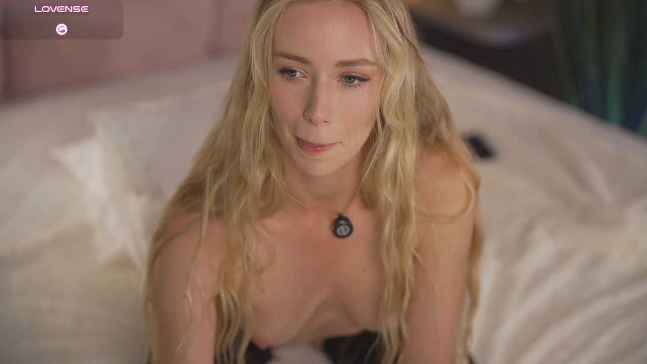 Vika54784 Stripchat recording – Oct 23, 2026