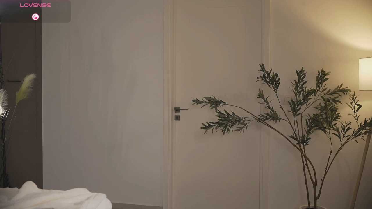 Vika54784 cam recording