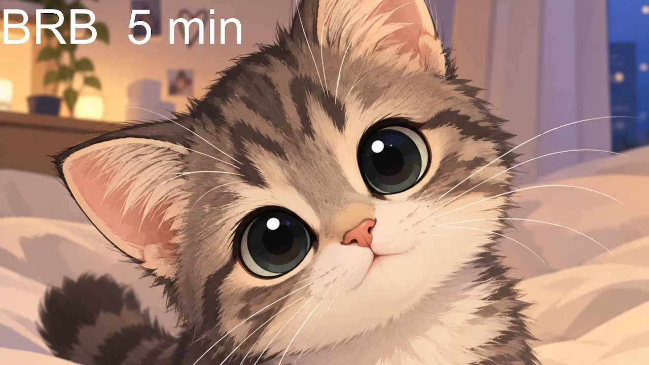 VikiGriffitt